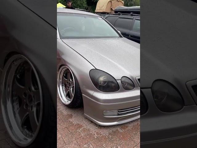 Алматы. Автошоу на Старой площади. Май 2022. Казахстан. Kazakhstan. Almaty. Autoshow. May 2022