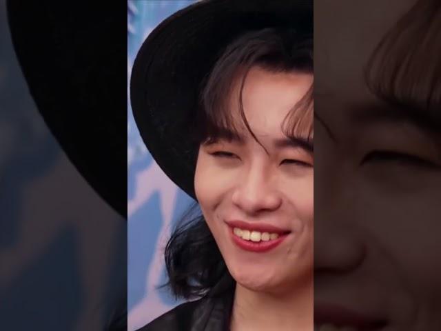 DANELIYA - “Toxic” / Britney Spears (Sing!Asia, Ep. 4)