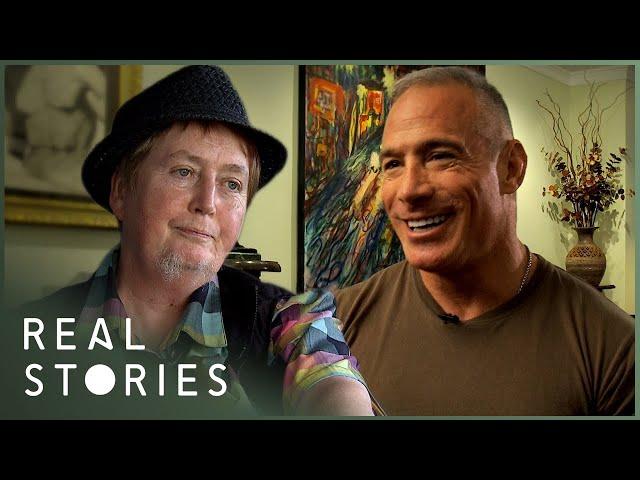 Intersexion: Boy or Girl? (Intersex Documentary) | Real Stories