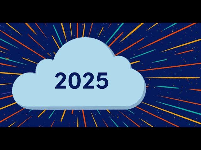 Capricorn 2025 Year Reading by Cognitive Universe