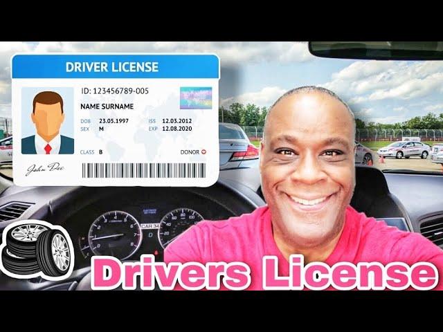 DRIVING TEACHER EXPOSED HACKS FOR BEGINNER DRIVERS #driving with Myles #google #drama