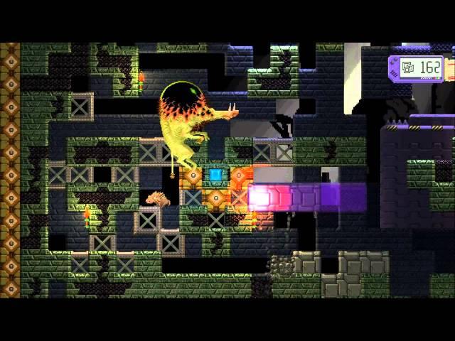 Full Bore: Puzzles & Solutions VI - "Sleepless Sea" and "Black Sun"