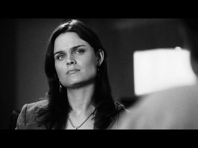 badass/hot temperance brennan season 1 logoless 1080