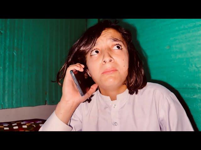 Surprise ya Prank | Rameez ka Brithday | Naeem aw Rameez vlog