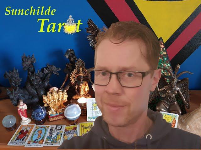 'The Mayan Oracle' - Unboxing