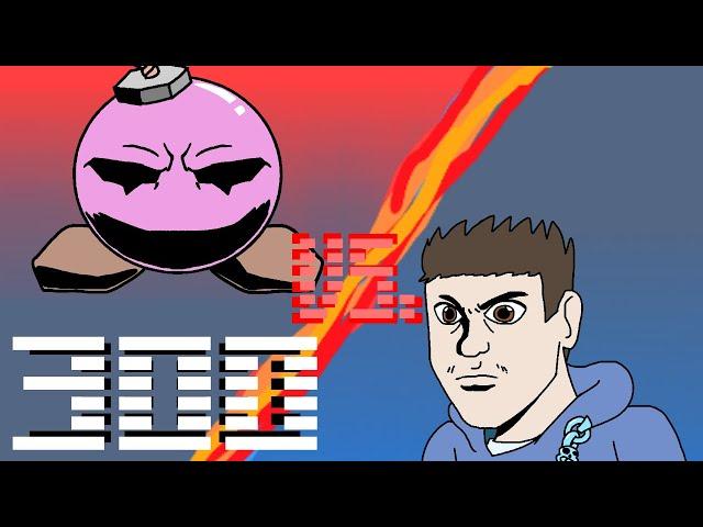 300 subscribers special
