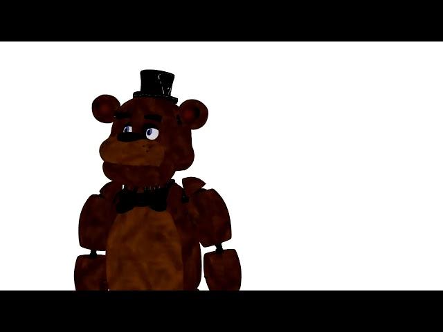 FNAF CHARACTERS AND BIGGEST FEAR | Fnaf Characters and... #1