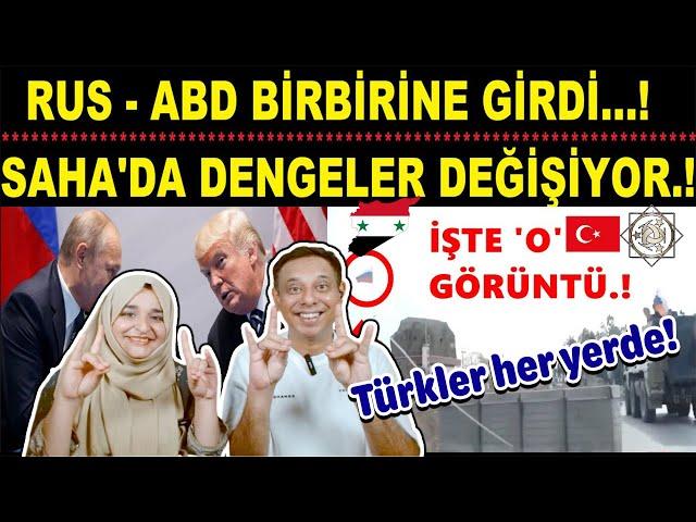  ORTALIK KARIŞIYOR...! SAHADA BİRBİRLERİNE GİRDİLER.! - Pakistani Reacts 