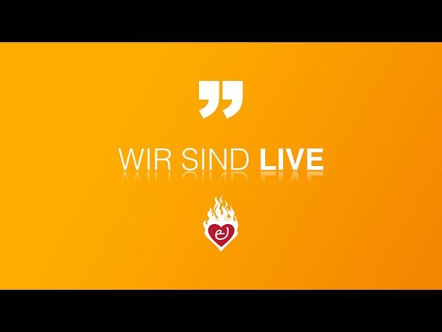 WIR SIND LIVE! - Die neue licht & harmonie Endkunden Website