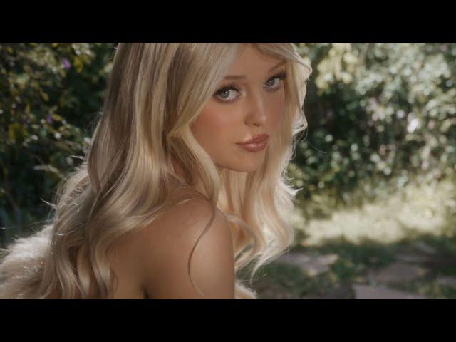 Loren Gray - Guilty (Official Video)