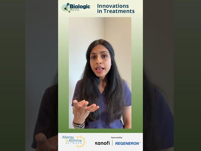 How do I know if a Biologic Medication is right for me? How do I talk to my HCP about Biologic Meds?