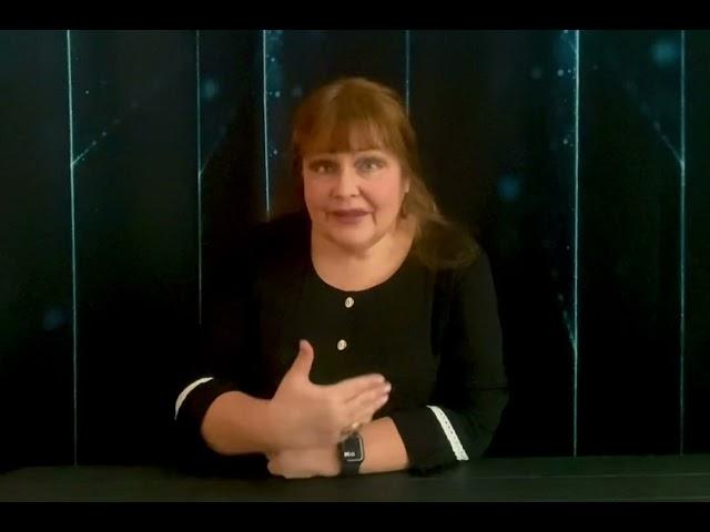 Как колдовство меняет окружающий мир Школа ПСИ 674 #магия #судьба #ясновидение