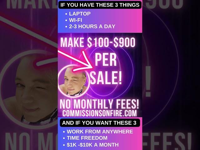 Digital Marketing Tools Online : 100% Instant Income