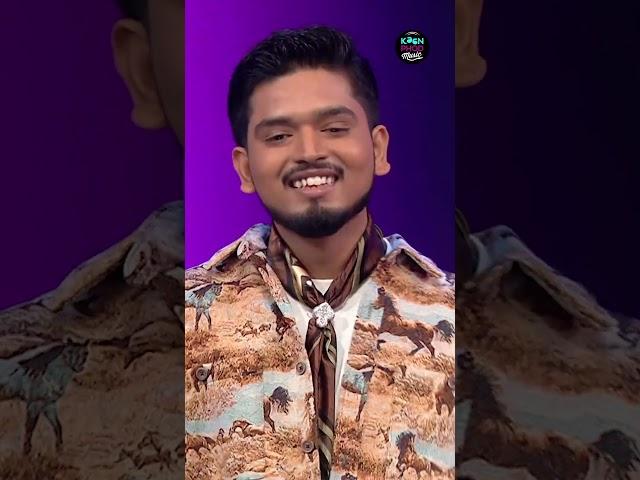 Raftaar ने की Paradox की तारीफ #MTVHustle