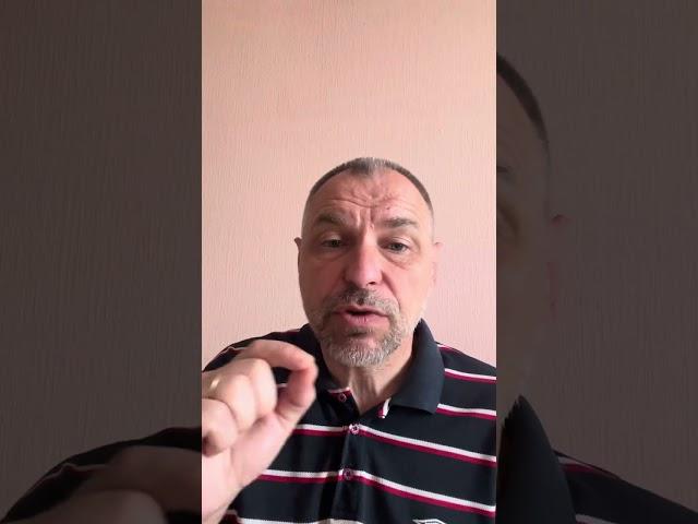 Міністр ЗС України Кулеба у КНР. Чи має цей візит приховані цілі?? 24.07.2024