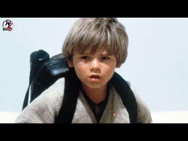 Star Wars Child Star Jake Lloyd, Now 35 shares Update on His Schizophrenia Journey in Rare Interview