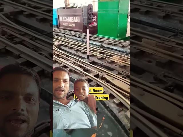 train https://youtube.com/shorts/Zm0WRCrCWjA?si=gYocnTVmzKlO_kIB