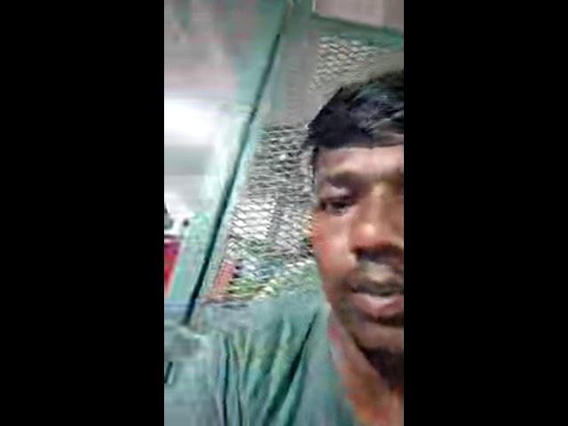 Raju Kumar Raju473 is live