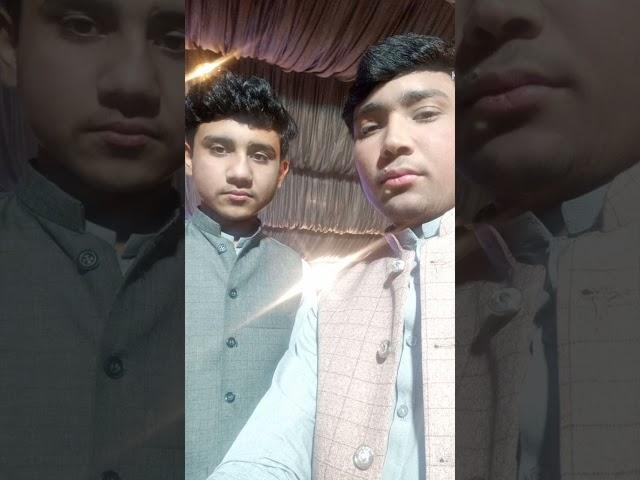 umair Mughal and faheem Mughal of feroze wattwan
