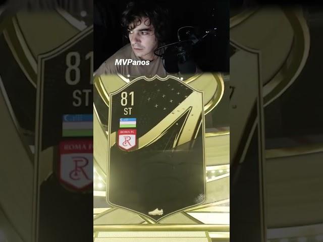 I used him in the squad and he is a BEAST 