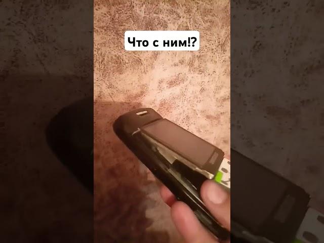 #самсунг#деревяшка#чтоснимпроисходит