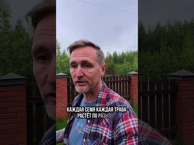 ПодписывайсяЗдесь всё о загородном рынке недвижимости! #загородныйдом #домпродажа #загороднаяжизнь