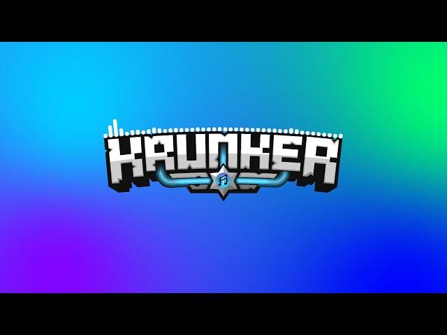 Krunker Market Theme Extended - PhilzGoodMan