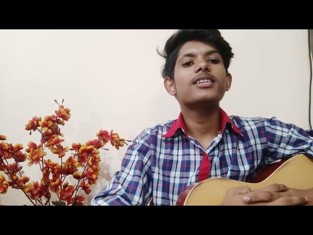 Arunachal Pradesh folk song || Kunal from kendriya vidyalaya Aligarh || ek Bharat shresth bharat ||