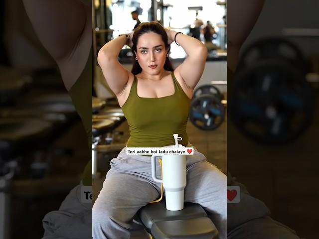 Tinku Jiya.#reels #fitness #bodybuilding #motivation #viralvideo #gauravvlogs001 #shorts #love