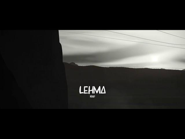 [ FREE ] INSTRUMENTAL HIP HOP / "Road" / Inspiring & Positive /  (prod. LEHMA)