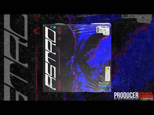 [FREE] "Astro" One Shot Kit (Drake, Travis Scott, Don Toliver, Southside, Mike Dean)