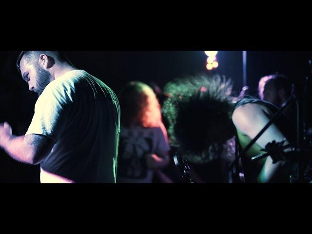 Lich King – Our Time To Riot (Official Music Video)