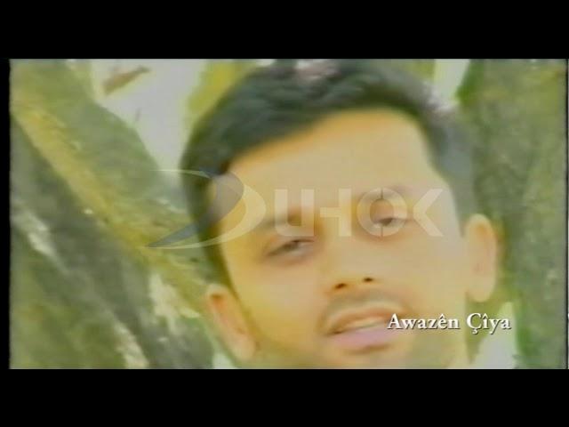 hajar mohamad ali   caveta darya shena