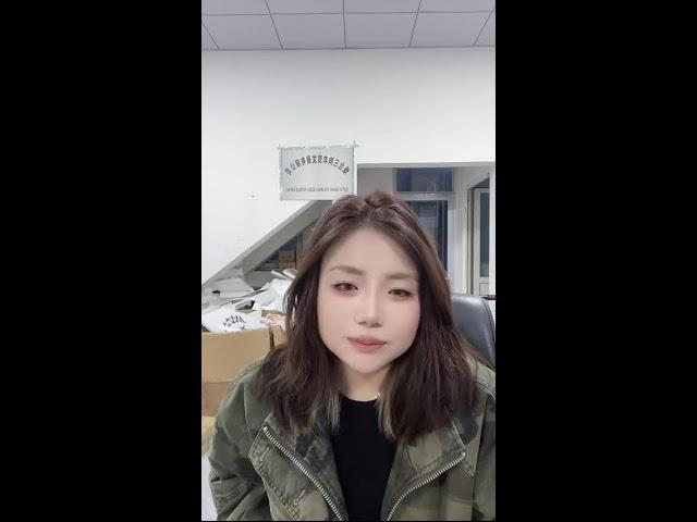 【杨二狗不吃肥肉】直播，一起和巴铁媳妇感受生活当中的小美好