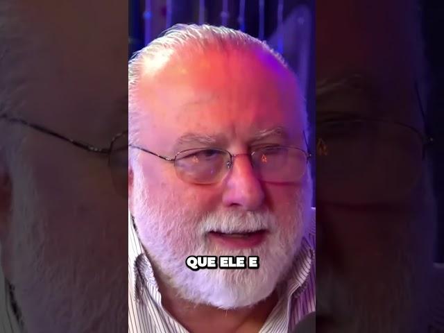 Descobertas surpreendentes sobre a matemática e o céu antigo #shorts