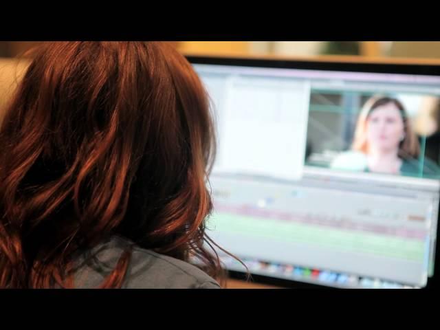 Have Ball State University's goals for student learning changed?