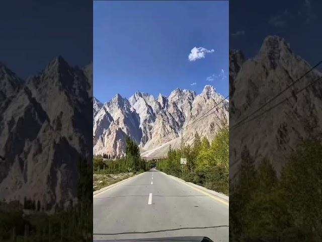 Himalayas Calling #instagram #youtube #himalayas