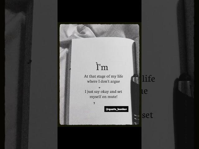 #quotes #quoteoftheday #status ##shorts