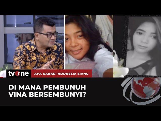 [FULL] Apa Kabar Indonesia Siang (22/05/2024) | tvOne