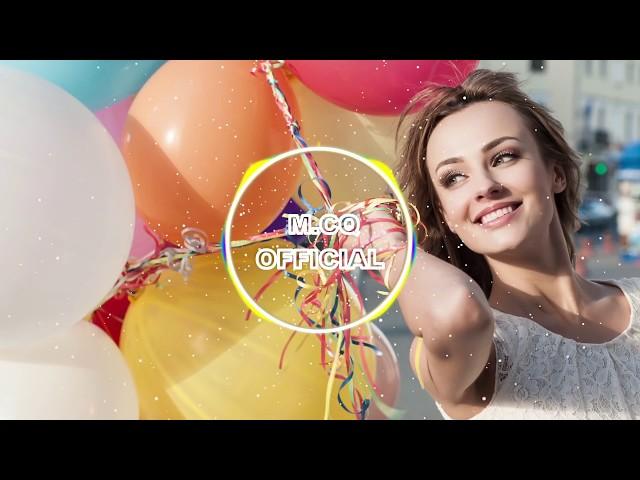 Mariam Cqvitinidze  -  Gamigime | მარიამ ცქვიტინიძე -  გამიღიმე (Official Video)