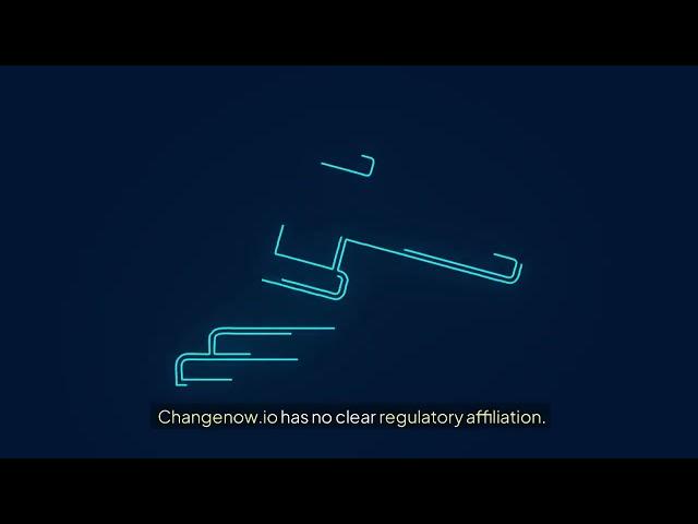 Changenow.io Scam Review
