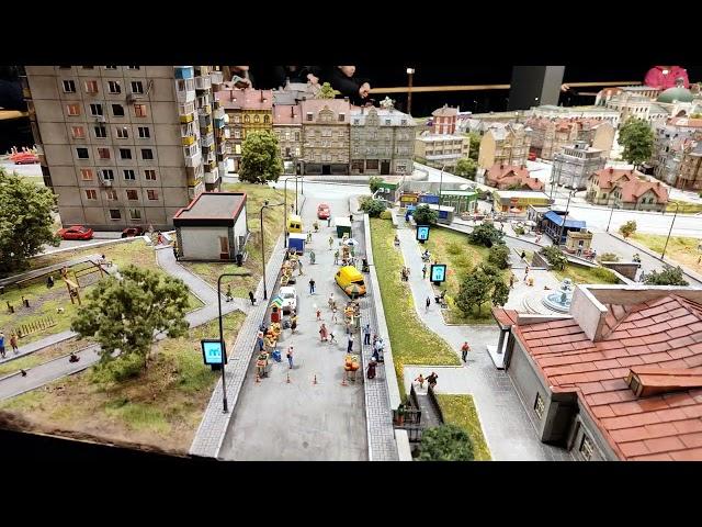 Miniland.UA