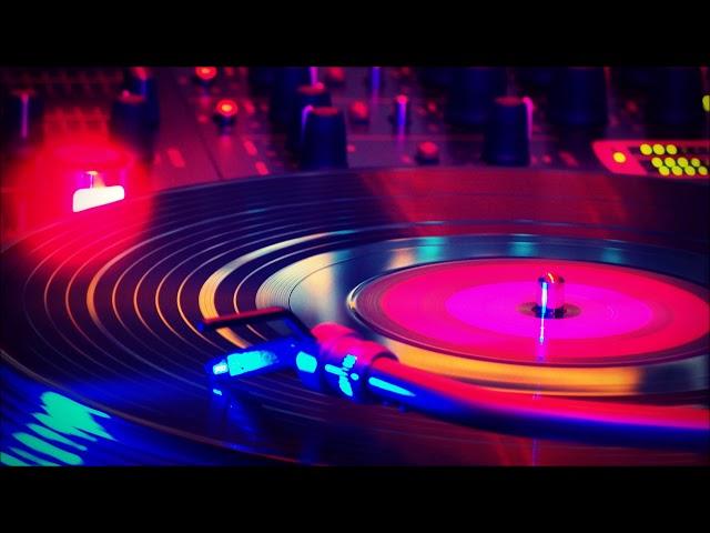 DJ Dance mix - remixes of 80s songs - non stop (HQ) #2