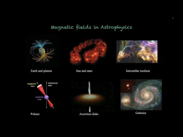 Multifluid description of space plasmas - Part I