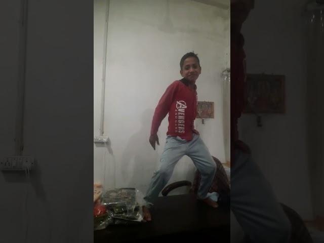 patli kamariya hai hai #comedian Satyam Raj comedy video