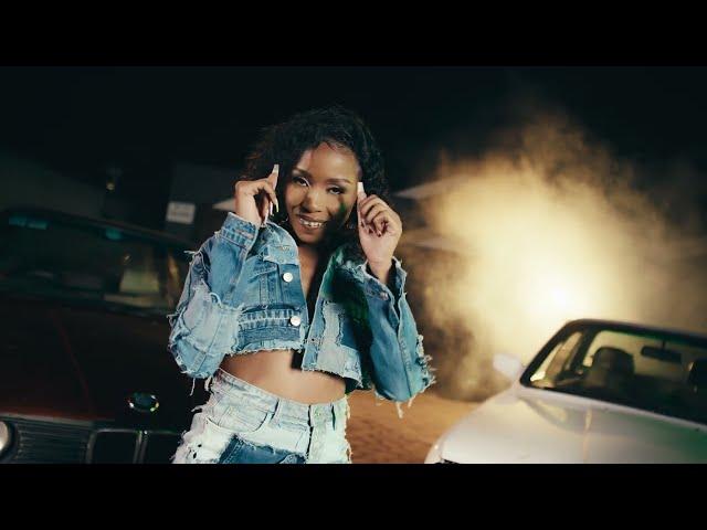 OCD - Hurungwere (Official Video) ft. Nyasha David, Kae Chaps, Kikky Badass, Lain & Karville