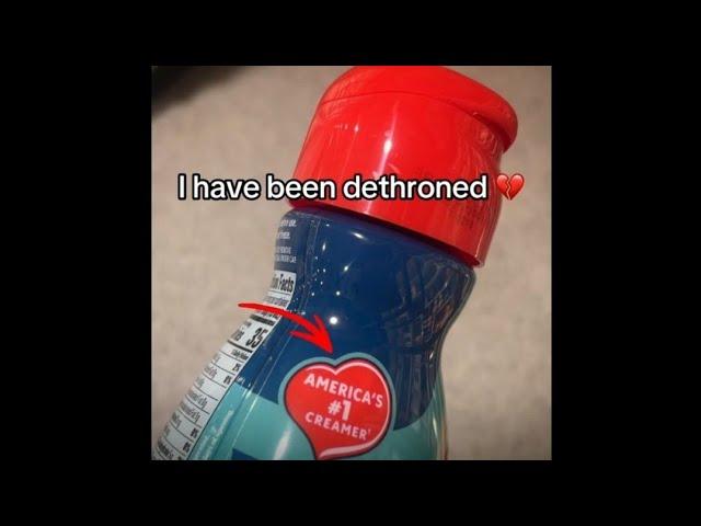 Dank Offensive Memes Compilation #191