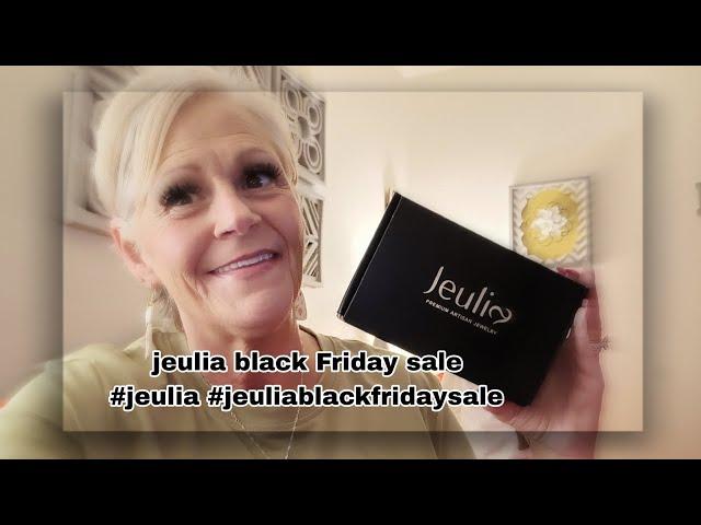 jeulia black Friday sale #jeulia  #jeuliablackfridaysale