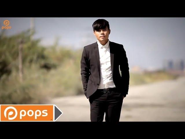 Mẹ Ơi Con Khóc - Tần Khánh [Official]