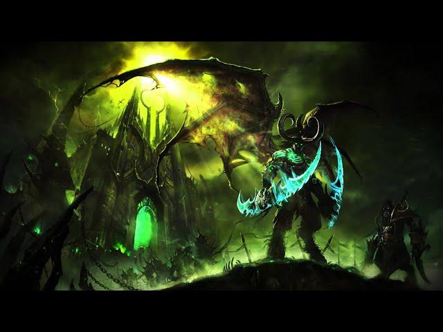 Что делать в среду Lich King 3.3.5a WoW Sirus x5